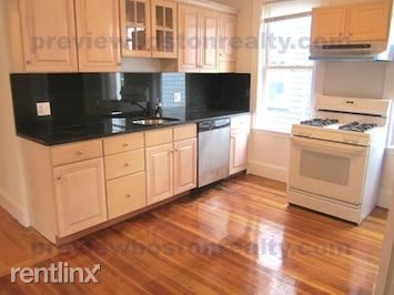 Foto del edificio - 107 Browne St