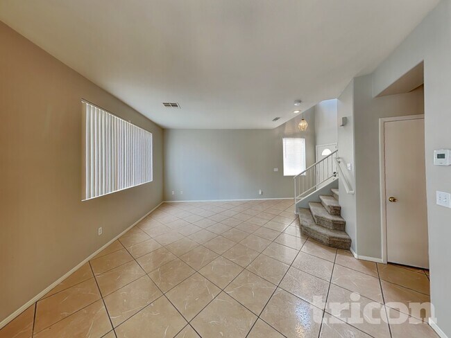 Foto del edificio - 5890 Autumn Harvest Ave