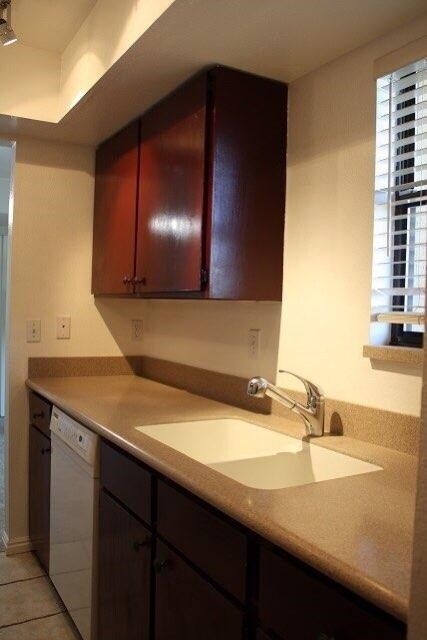 Foto del edificio - 1276 Ridge Meadow Ln