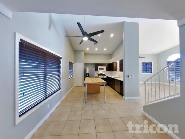 Foto del edificio - 9320 Mountain Cliffs Ave