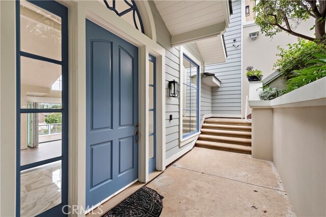 Building Photo - 821 Gainsborough Dr