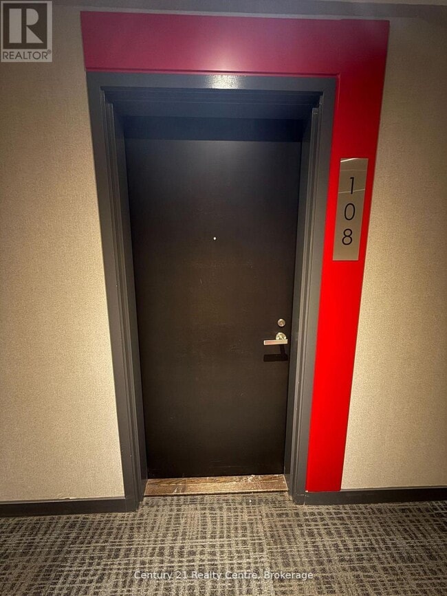 Building Photo - 5035 Harvard Rd