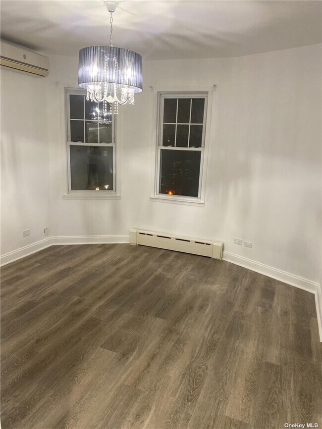 Building Photo - 128-17 14th Ave