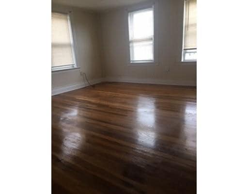 Building Photo - 259 Main St