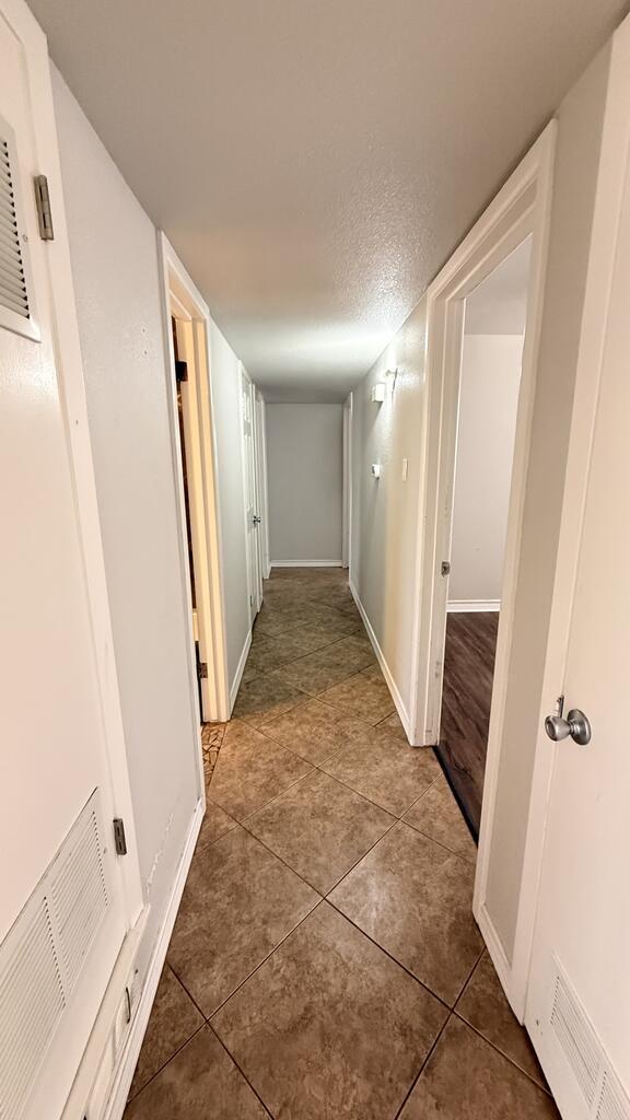 Foto del edificio - 1506 E 37th St