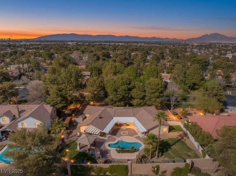 Foto principal - 9 Quail Run Rd