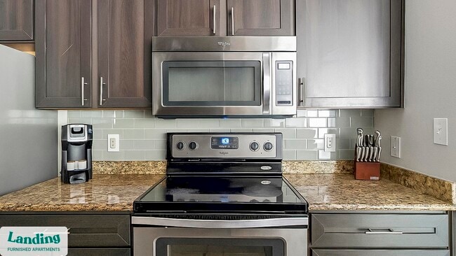 Foto del edificio - 3400 Ranch Rd 620 S