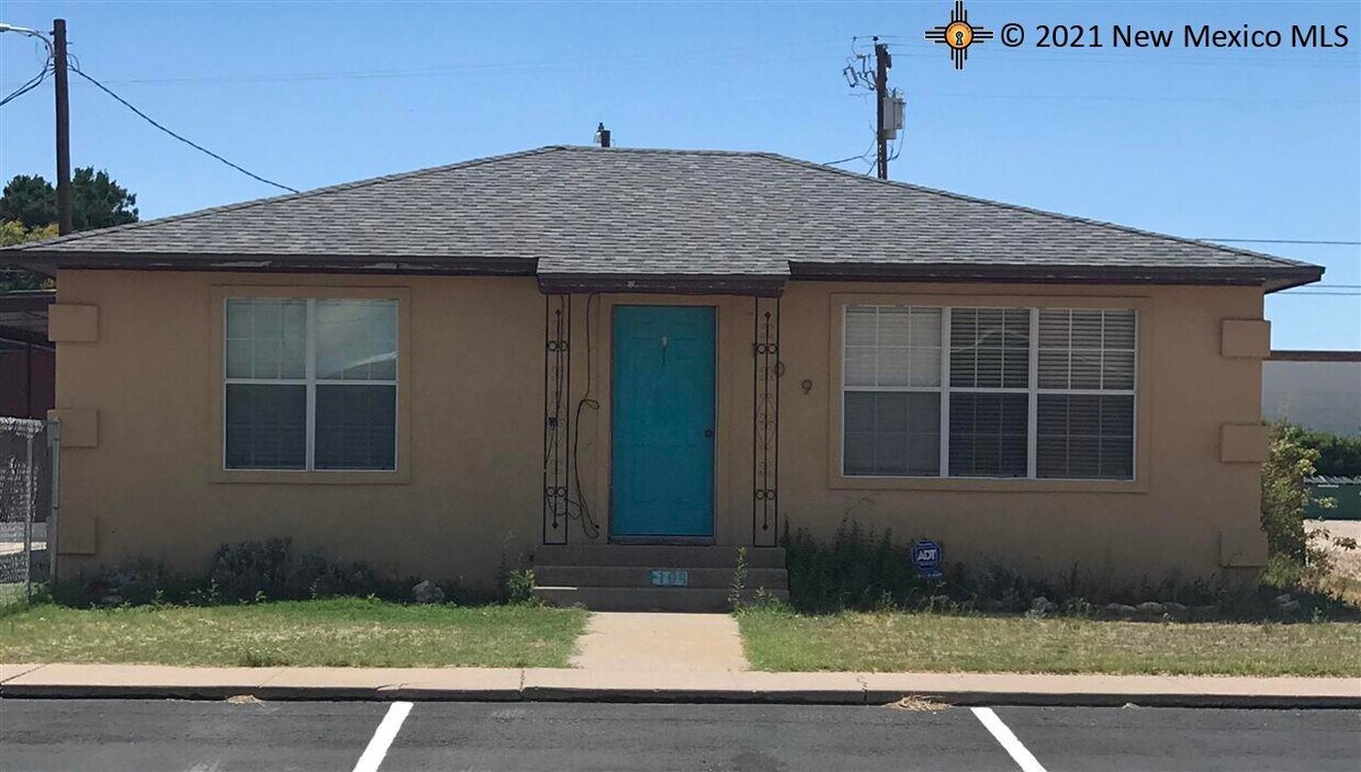 Primary Photo - 109 N 3rd St