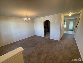 Building Photo - 5414 Lions Gate Ln