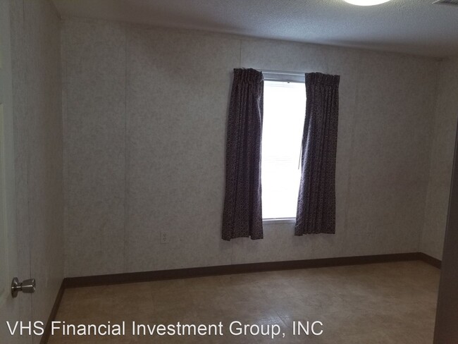 Building Photo - 850 Griffin Rd