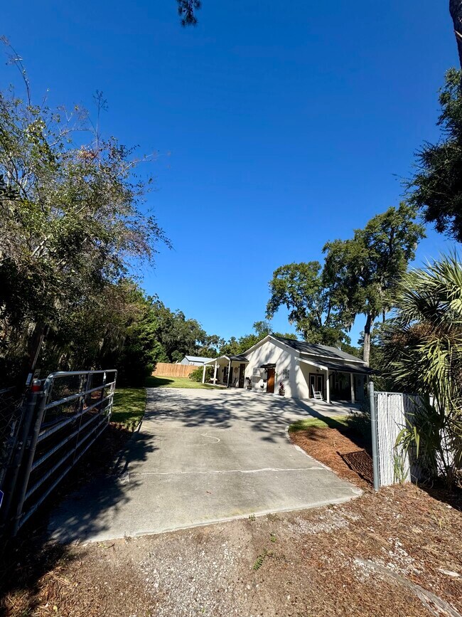 Foto del edificio - 3 Lang St