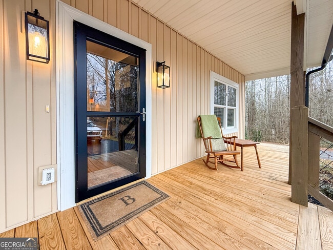 Building Photo - 270 Townview Dr