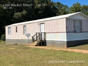 Building Photo - 4100 Walnut St