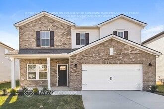 Building Photo - 1187 Bluffton Cir