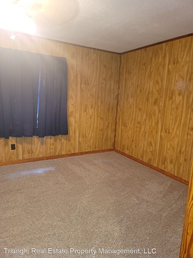 Building Photo - 2 br, 2 bath House - 2031 Turner Rd