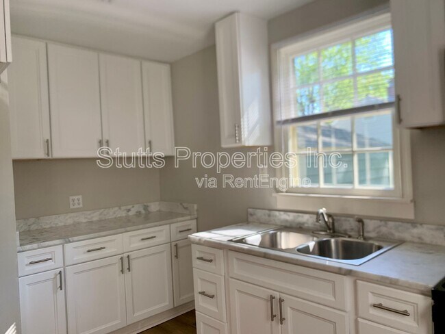 Foto del edificio - 3207 E 12th Ave