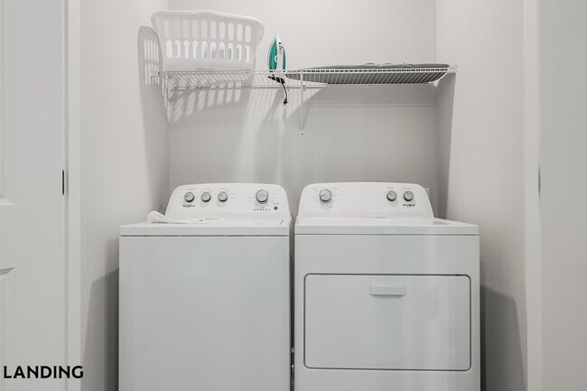 Foto del edificio - 5001 Willowgate Loop