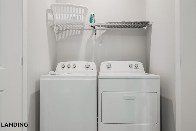 Building Photo - 5001 Willowgate Loop