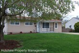 Primary Photo - 4 br, 2 bath House - 2019 Cherry Road