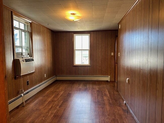 Foto del edificio - 2 Bedroom, 1 Bathroom Single Family Home L...