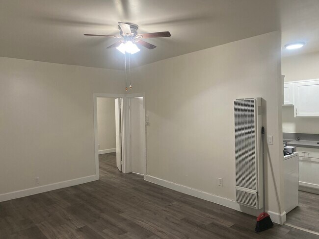 Foto del edificio - 1991 Myrtle Ave