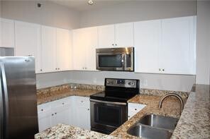 Foto del edificio - 1315 East Blvd