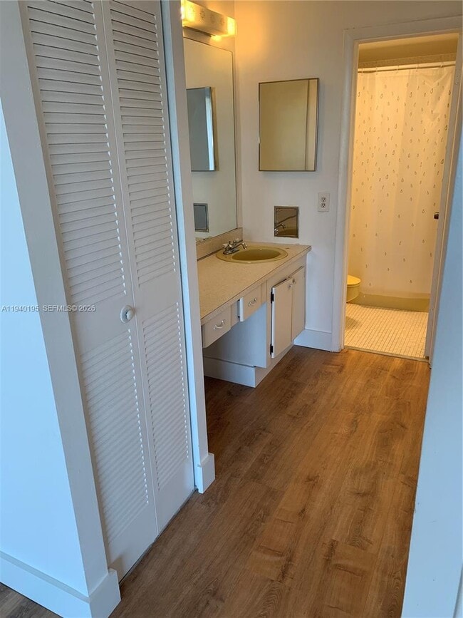 Foto del edificio - 16751 NE 9th Ave