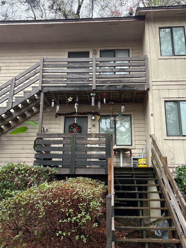 Building Photo - 2691 North Point Ct