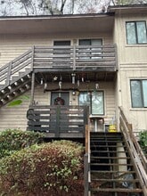 Building Photo - 2691 North Point Ct