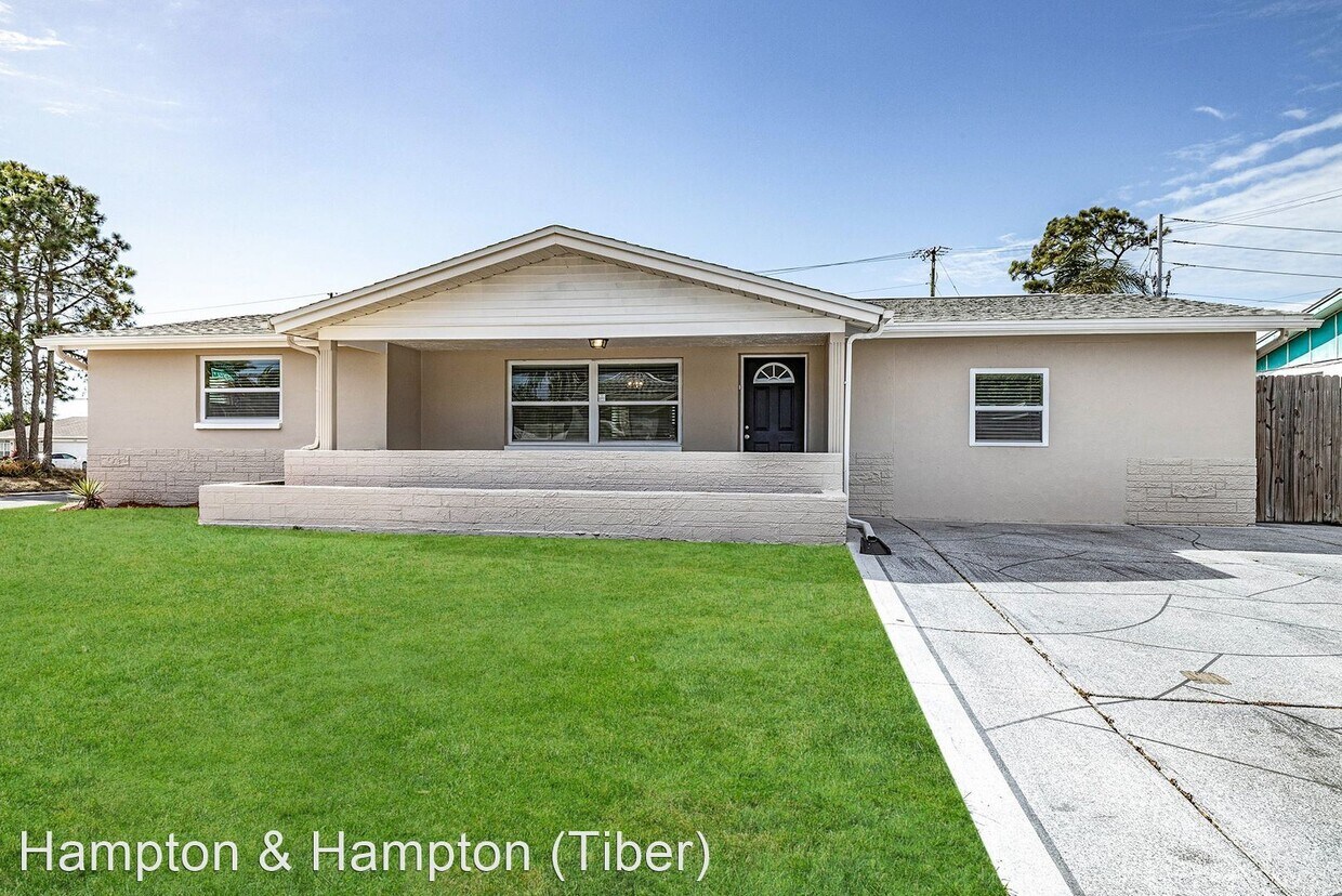 Primary Photo - 3 br, 2 bath House - 11715 ENTERPRISE DRIVE