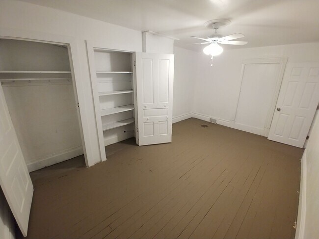 Foto del edificio - Charming Rental - Allentown