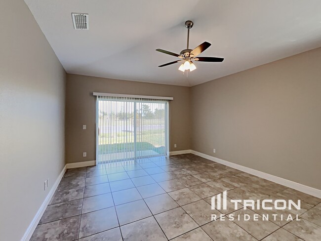 Building Photo - 3788 Briarwood Estates Circle Saint Cloud FL