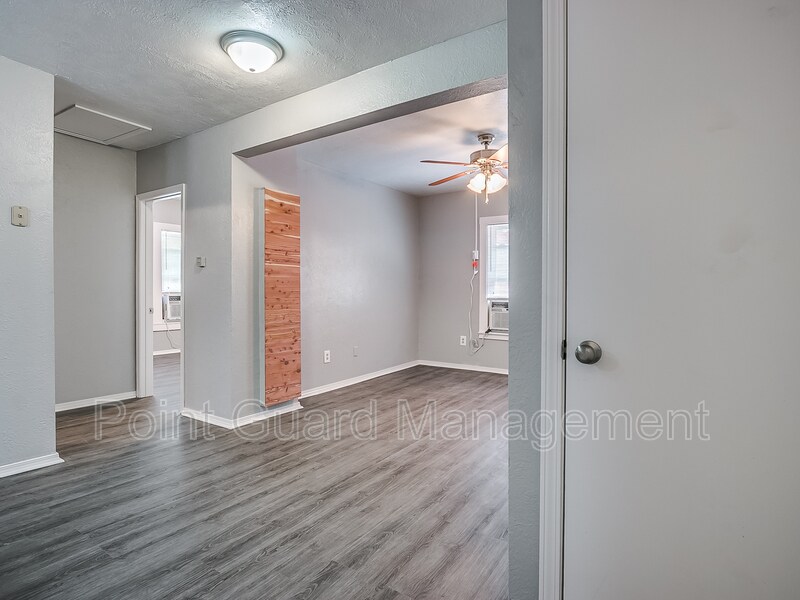 415 Elm Ave, Norman, OK 73069 Condo for Rent in Norman, OK