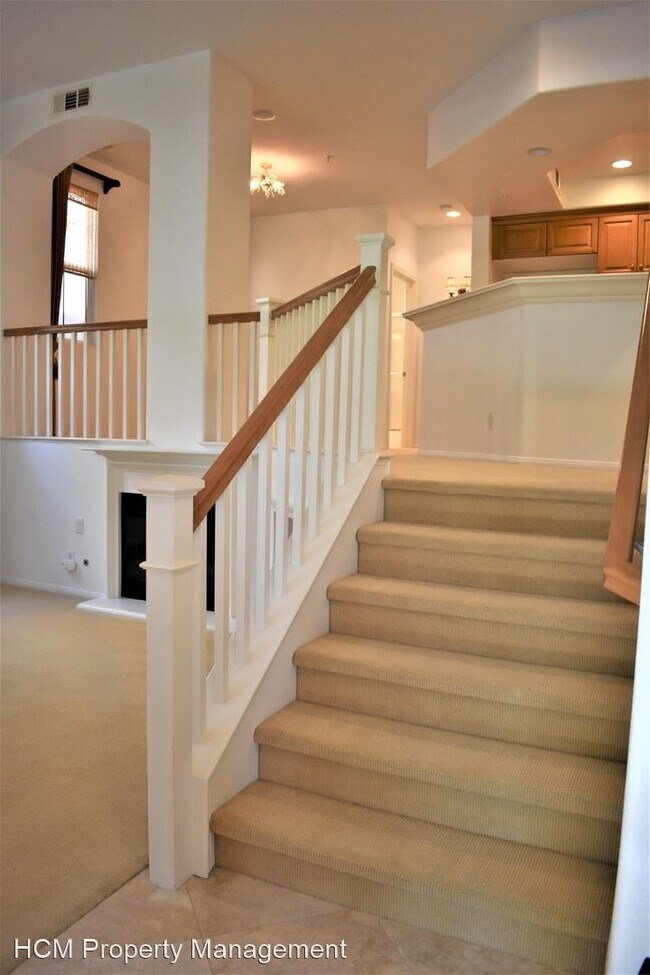 Building Photo - 3 br, 3 bath House - 119 Stepping Stone