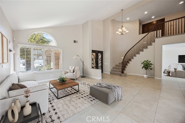 Building Photo - 1262 S Night Star Way