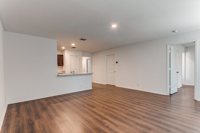 Building Photo - 5518 Salado Fls