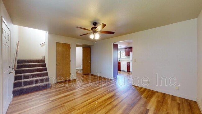 Building Photo - 1444 Victor Ave