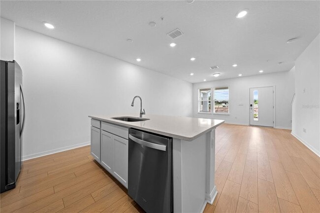 Foto del edificio - 11248 Blue Bay Dr