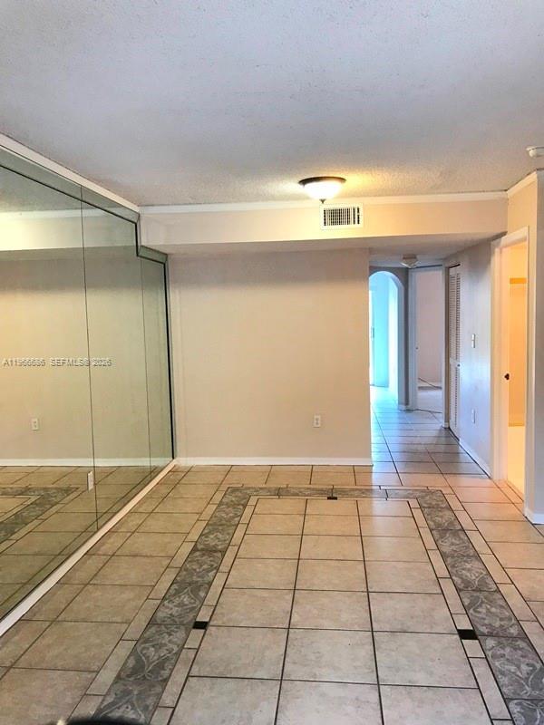 Foto del edificio - 13448 SW 154th St