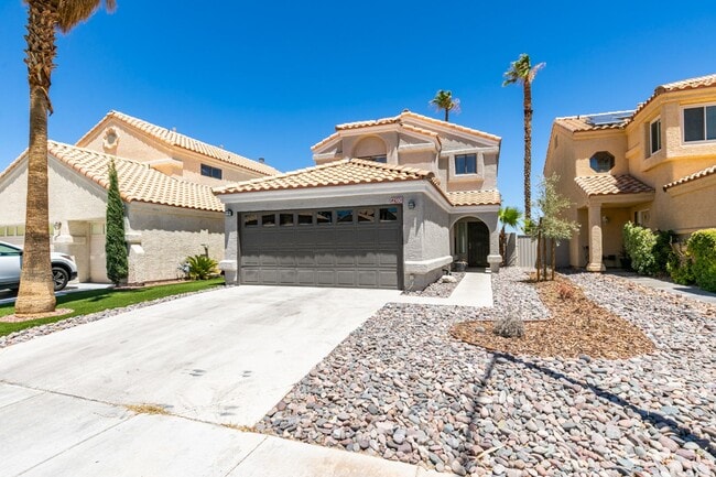 Building Photo - Great 3 bedroom home in South Shore!!