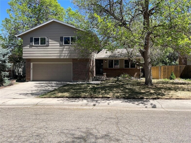 Photo - 6534 Zinnia Street Unit