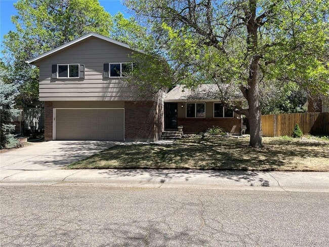 Photo - 6534 Zinnia St House