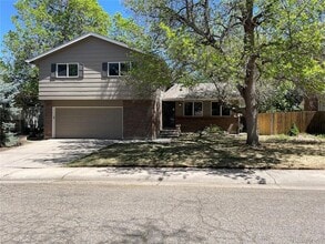 Building Photo - 6534 Zinnia St
