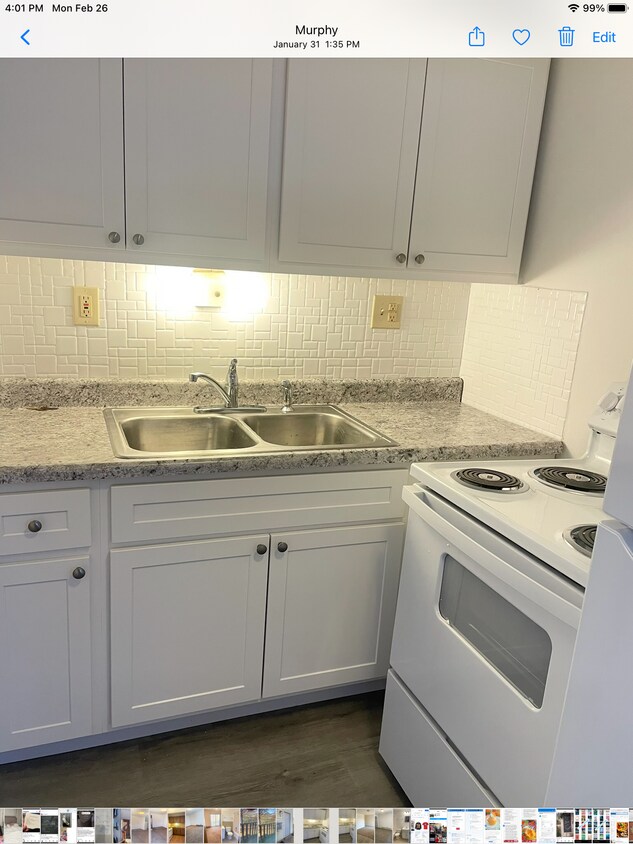 1014 Danwood Ln Unit Fenton, MO 63026 Apartments in Fenton