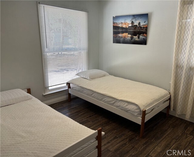 Foto del edificio - 541 Timber Ln