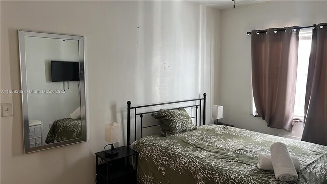 Foto del edificio - 3801 Indian Creek Dr
