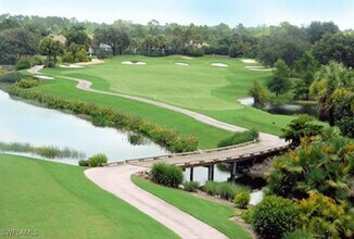 Building Photo - 2720 Cypress Trace Cir Building Photo - 2720 Cypress Trace Cir