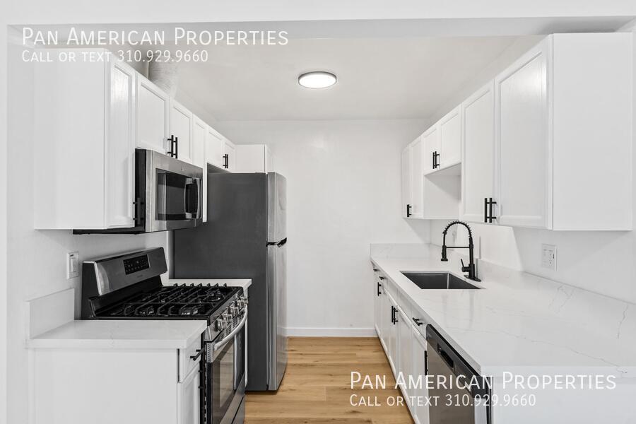 Foto principal - 638 Nebraska Ave