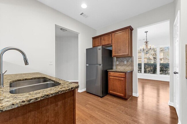 Foto del edificio - 3476 Harvest Ridge Ln NE