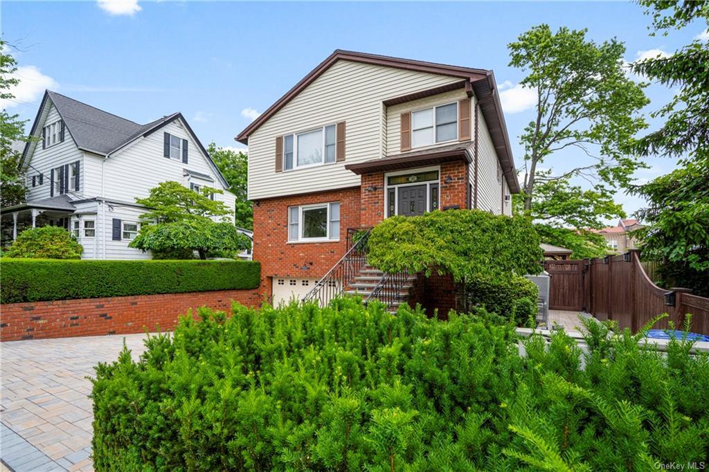 Foto principal - 11 Hillside Ave